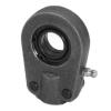 SKF SCF 40 ES Rolamentos planais esféricos - Rod End