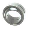 SKF GE 120 TXG3A-2LS Rolamentos sem rolagem esférica - Radial