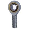 SKF SAKB 20 F Rolamentos planais esféricos - Rod End