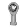 SKF SI 10 C Rolamentos planais esféricos - Rod End