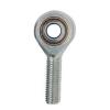 SKF SAL 40 TXE-2LS Rolamentos planais esféricos - Rod End