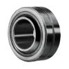 SKF GEP 120 FS Rolamentos sem rolagem esférica - Radial