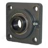 NTN UELF207D1 Rolamentos de flange