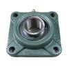 NTN UELFG208D1-8Y-480 Rolamentos de flange