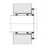 FAG Axial-Nadellager - AXW30