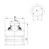 Rodamiento GC211-32-NLC CYSD