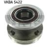 Bantalan VKBA5422 SKF