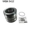 Bantalan VKBA5412 SKF