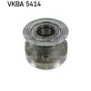 Bantalan VKBA5414 SKF