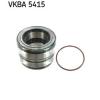 Bantalan VKBA5415 SKF