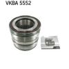 Bantalan VKBA5552 SKF