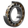 FAG BEARING QJ336-N2-MPA Радиально-упорные шарикоподшипники