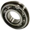 MRC BEARING 216SG Однорядные шариковые подшипники