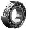 MRC BEARING 5409C Радиально-упорные шарикоподшипники