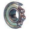 FAG BEARING 6207-Z Rodamientos de bolas