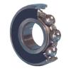 MRC BEARING 204SZ Однорядные шариковые подшипники