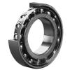 MRC BEARING 7206DU Радиально-упорные шарикоподшипники