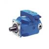  USA VICKERS Pump PVH074R02AA10A250000001001AE010A