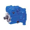  Henyuan Y series piston pump 80SCY14-1B