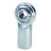 QA1 PRECISION PRODUCTS CFR6 Rolamentos planais esféricos - Rod End