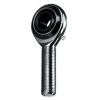 RBC RolamentosS CFM6YN Rolamentos planais esféricos - Rod End