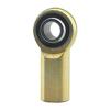 F-K RolamentosS NJF10 Rolamentos planais esféricos - Rod End