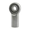 F-K RolamentosS SJF-T12 Rolamentos planais esféricos - Rod End