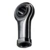 RBC RolamentosS CTFD12 Rolamentos planais esféricos - Rod End