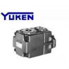 YUKEN S-PV2R13-12-76-F-REAA-40