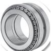 Bearing 596-S 592D