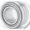 TDI TDIT Series Tapered Roller bearings double-row EE129121D 129172