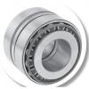 Tapered Roller Bearings double-row Spacer assemblies JM719149 JM719113 M719149XS M719113ES K518773R JLM506849 JLM506810 X4S-385 LM506810ES