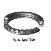 TTVS TTSP TTC TTCS TTCL  thrust BEARINGS DX948645 Pin