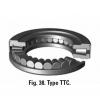 TTVS TTSP TTC TTCS TTCL  thrust BEARINGS D-2864-C Pin