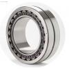 Bearing 22207EJ