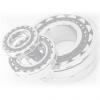 Timken SPHERICAL BEARINGS 23926EM