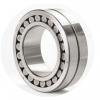 Bearing 23126EM