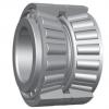 Bearing JHM318448 JHM318410 HM318448XS HM318410ES K516800R X32034XM Y32034XM K166076