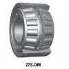 Bearing JLM710949C JLM710910 LM710949XS LM710910ES K518781R HM926740 HM926710 HM926710EE