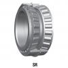 Bearing JLM710949C JLM710910 LM710949XS LM710910ES K518781R LM739749 LM739710 LM739749XE LM739710EA