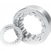 CYLINDRICAL ROLLER BEARINGS one-row STANDARD SERIES 180RF91