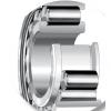 CYLINDRICAL ROLLER BEARINGS one-row STANDARD SERIES 170RF93