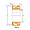 tdik thrust tapered roller bearings m959442dw m959410