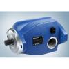  Rexroth Gear pump AZPS-1X-004QR20MB 