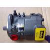 parker PAVC piston pump PAVC1002L426A4A22    