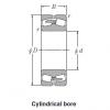 Spherical Roller Bearings JAPAN 22232B