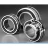 Bearings for special applications NTN CRT0505V