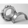 Bearings for special applications NTN 2PE28001