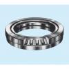 SPHERICAL THRUST BEARINGS 293/530