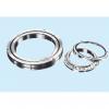 CROSSED ROLLER BEARINGS NRXT30035DD